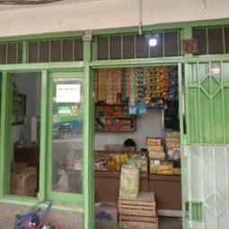 Toko Jaya Murni
